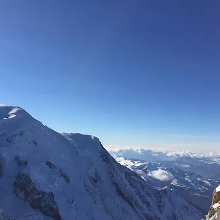 Limnaria West Park Lux * Paphos