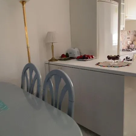 Limnaria West Park Lux Διαμέρισμα Πάφος
