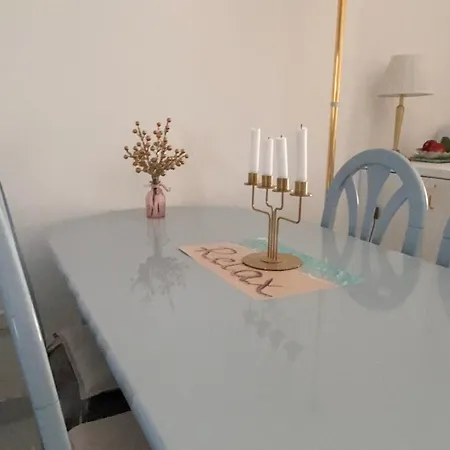 Limnaria West Park Lux Διαμέρισμα Πάφος