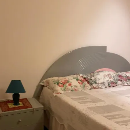 Limnaria West Park Lux Πάφος