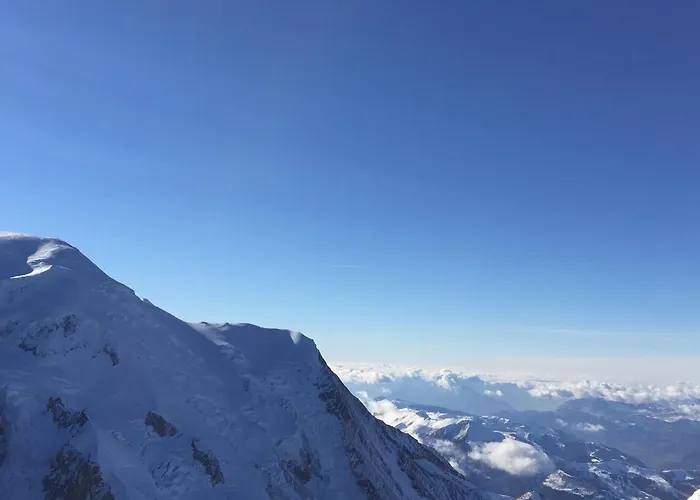 Limnaria West Park Lux * Paphos